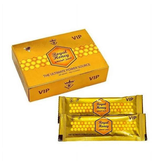 SextoysMxli's tweet photo. Miel de Malasia 🔥🔥
Royal Honey VIP 🍯🍯

✅ Mayor rendimiento 🍆
✅ Recuperaciones más rápidas 
✅ Entre otros beneficios https://t.co/i7VfgJimfO