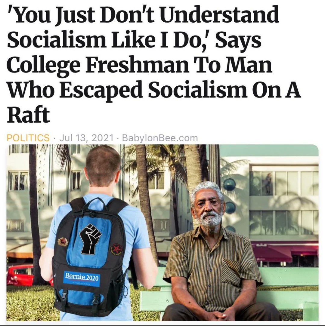 ∞ Decolonize ruzzia 😼 (@decolonialfeiia) on Twitter photo 