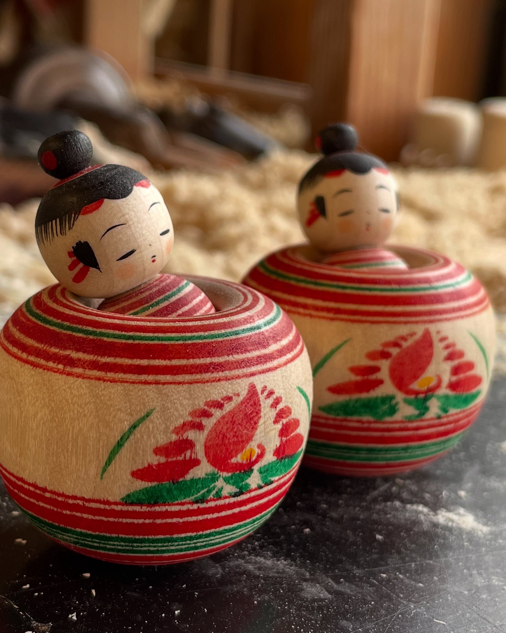 Yuusuke_kokeshi (@natsui_you) / X