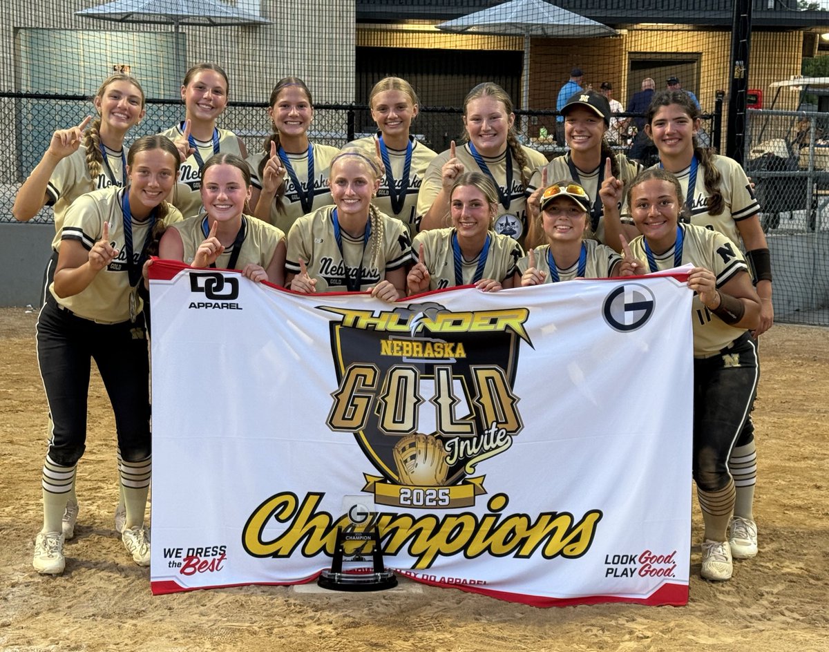 <a href="/TopGunEvents/">Top Gun Events</a> 16U Champs!