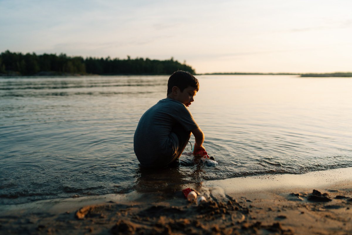 That’s gold Theo, gold!