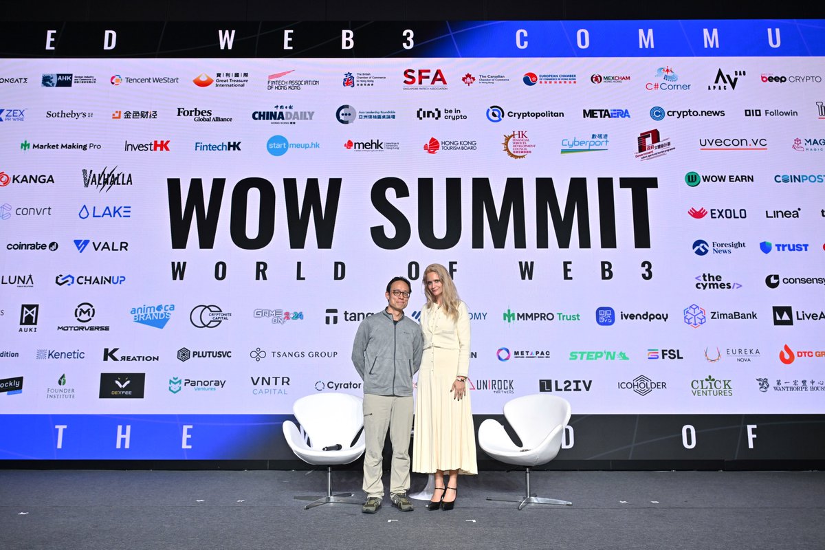 Game On! 2024 tweet media