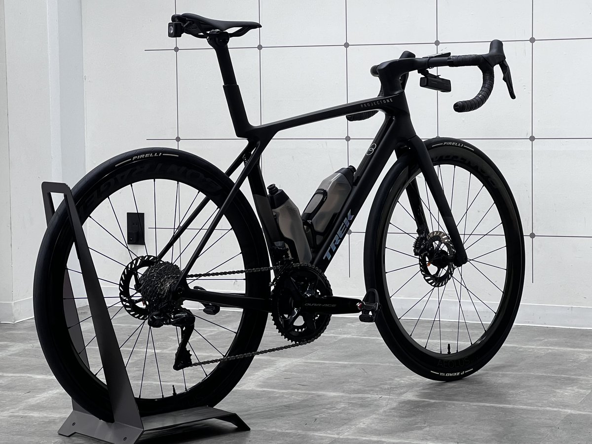 Trek ロードバイク　関西の方限定！ TREK 「トレック」 MADONE SL 7 (GEN 8) 2025年モデル ロード