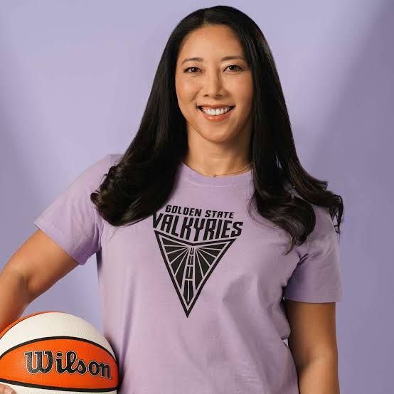 COACH OF THE YEAR!!!!!!!