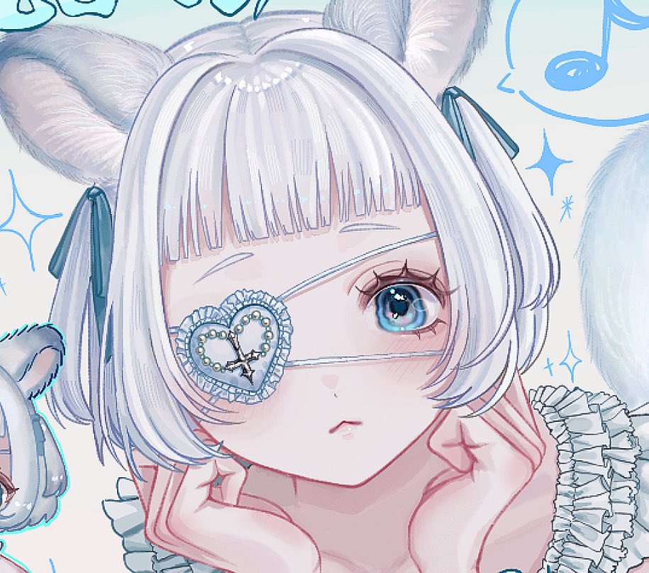 ｶﾜ...