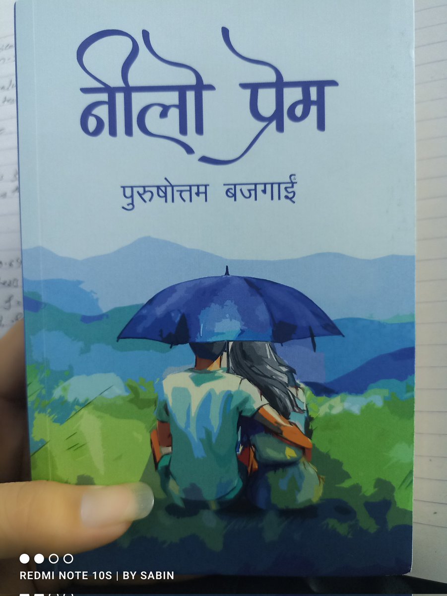 SabinNeu99's tweet photo. @jyoti7104 कसरी पठाऔं भन्नुस् .... https://t.co/L0giYNPvyi