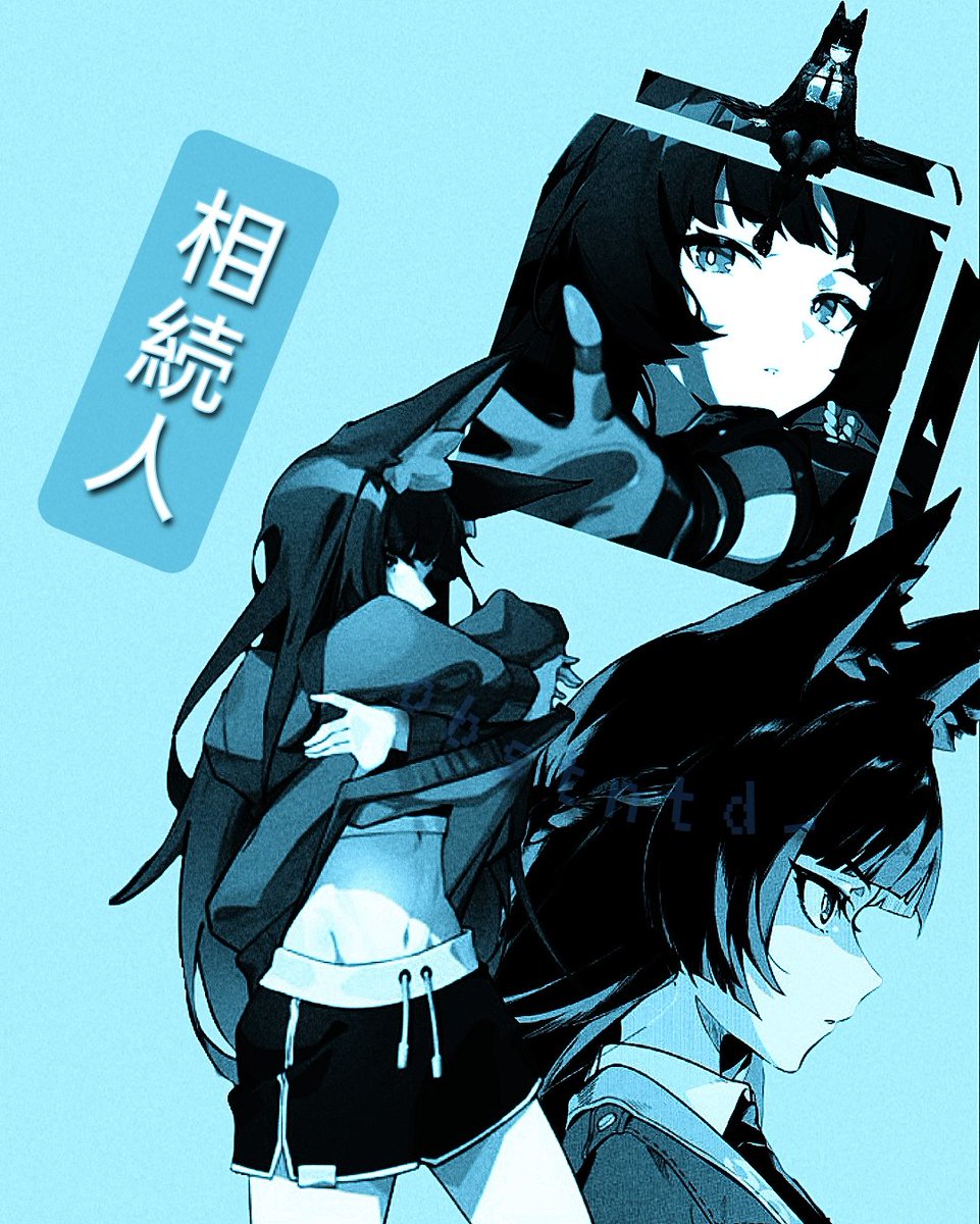 ⌞ᐟ 𝐎𝐁𝐒𝐓𝐈𝐍𝐀𝐓𝐄⎯—𝐇𝐄𝐈𝐑 .˙⌝ tweet media