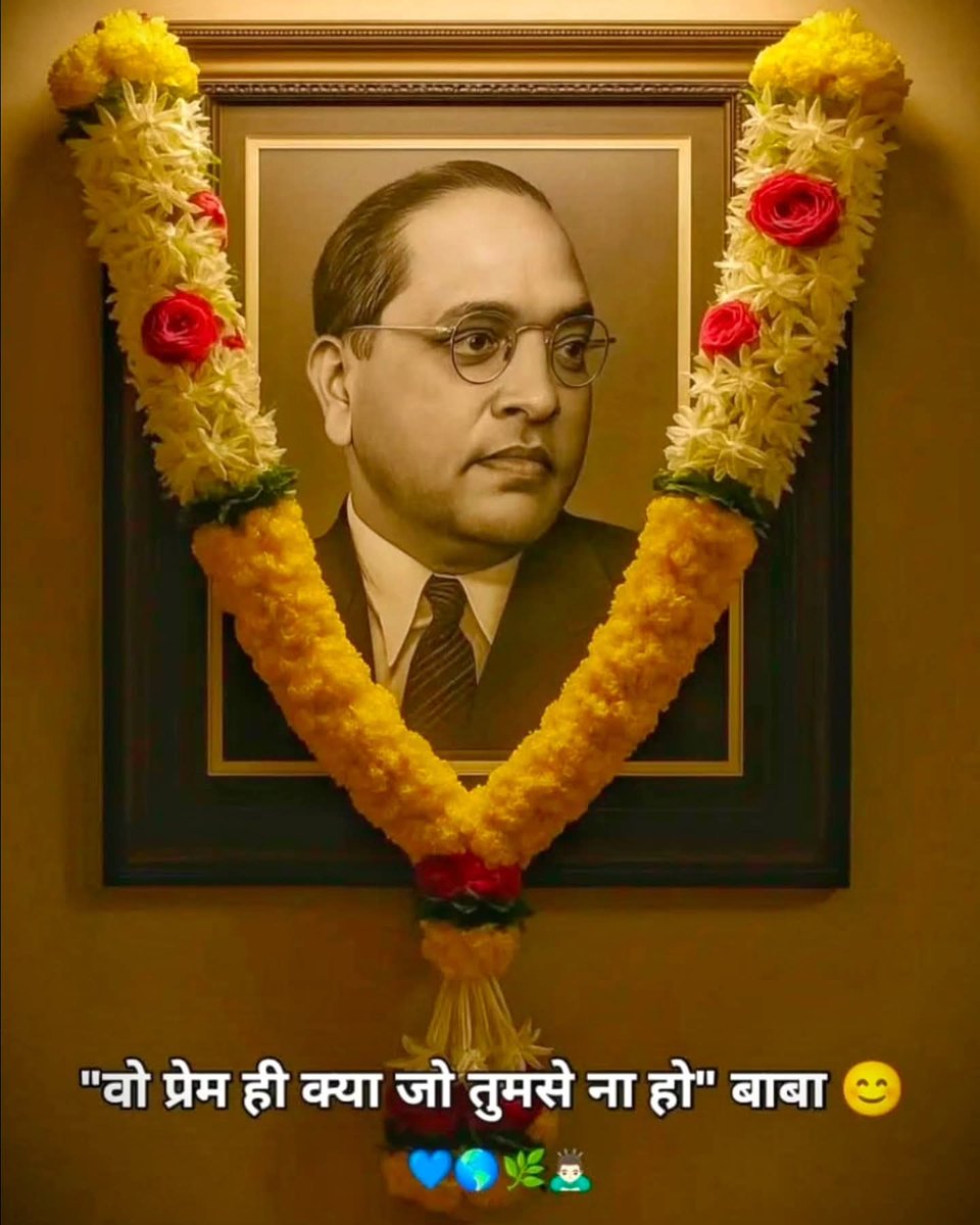 धम्म प्रभात #जयभीम 🙏