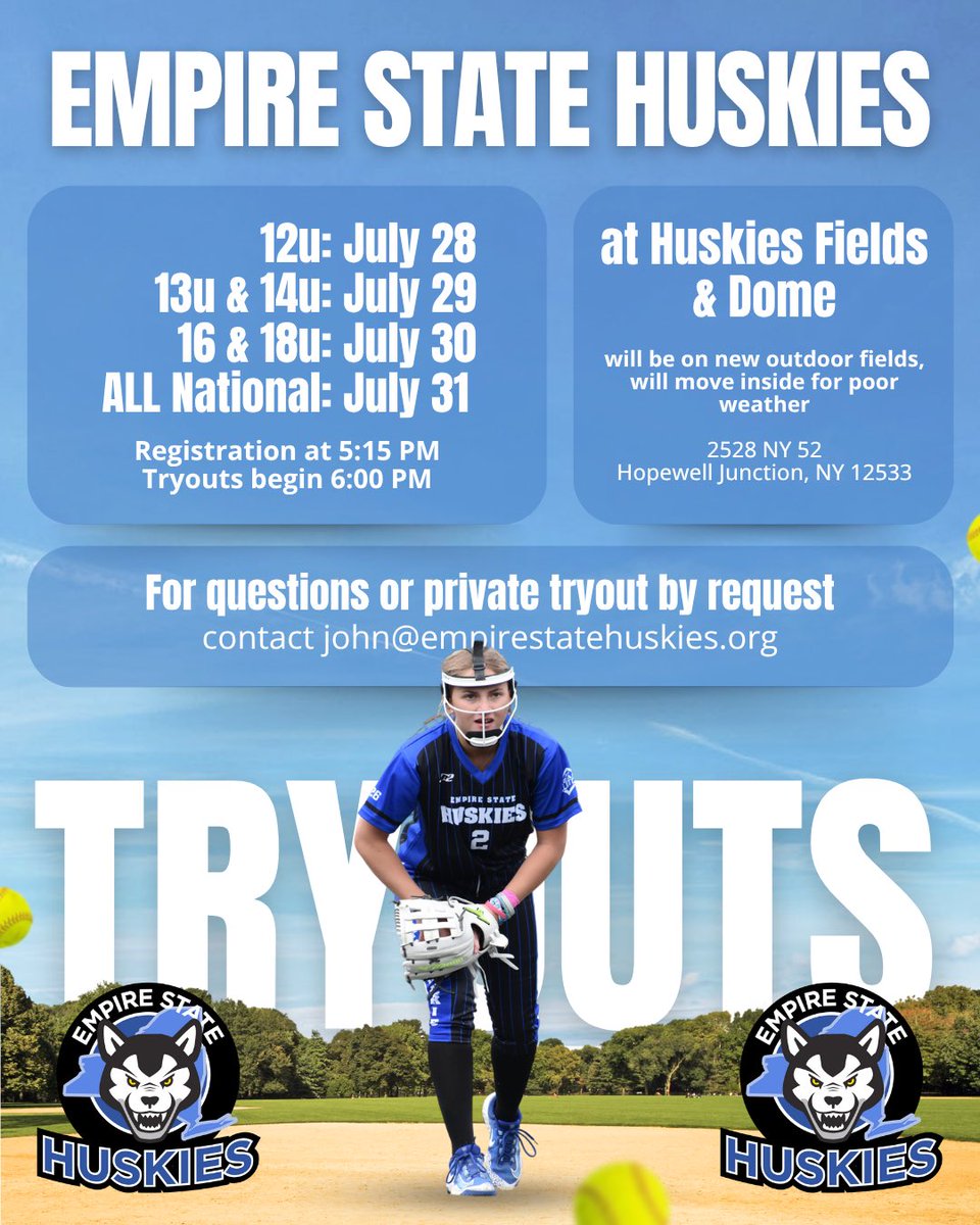 Go Register if you looking for top program that out kids to the next level !