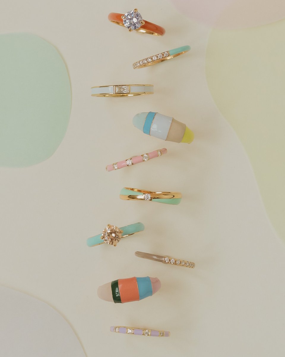 NOIR DE POUPEE(ノワールドプーペ) (@noirdepoupeesae) / Posts / X