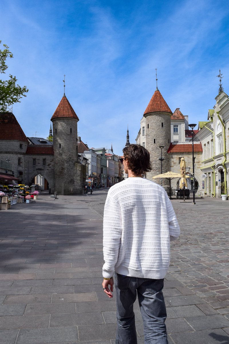 KestenTaylor's tweet photo. 📍#Estonia 🇪🇪 https://t.co/dKTbNC38Uz