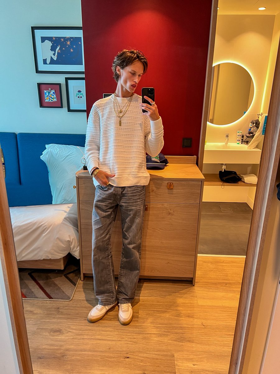 KestenTaylor's tweet photo. 📍#Estonia 🇪🇪 https://t.co/dKTbNC38Uz