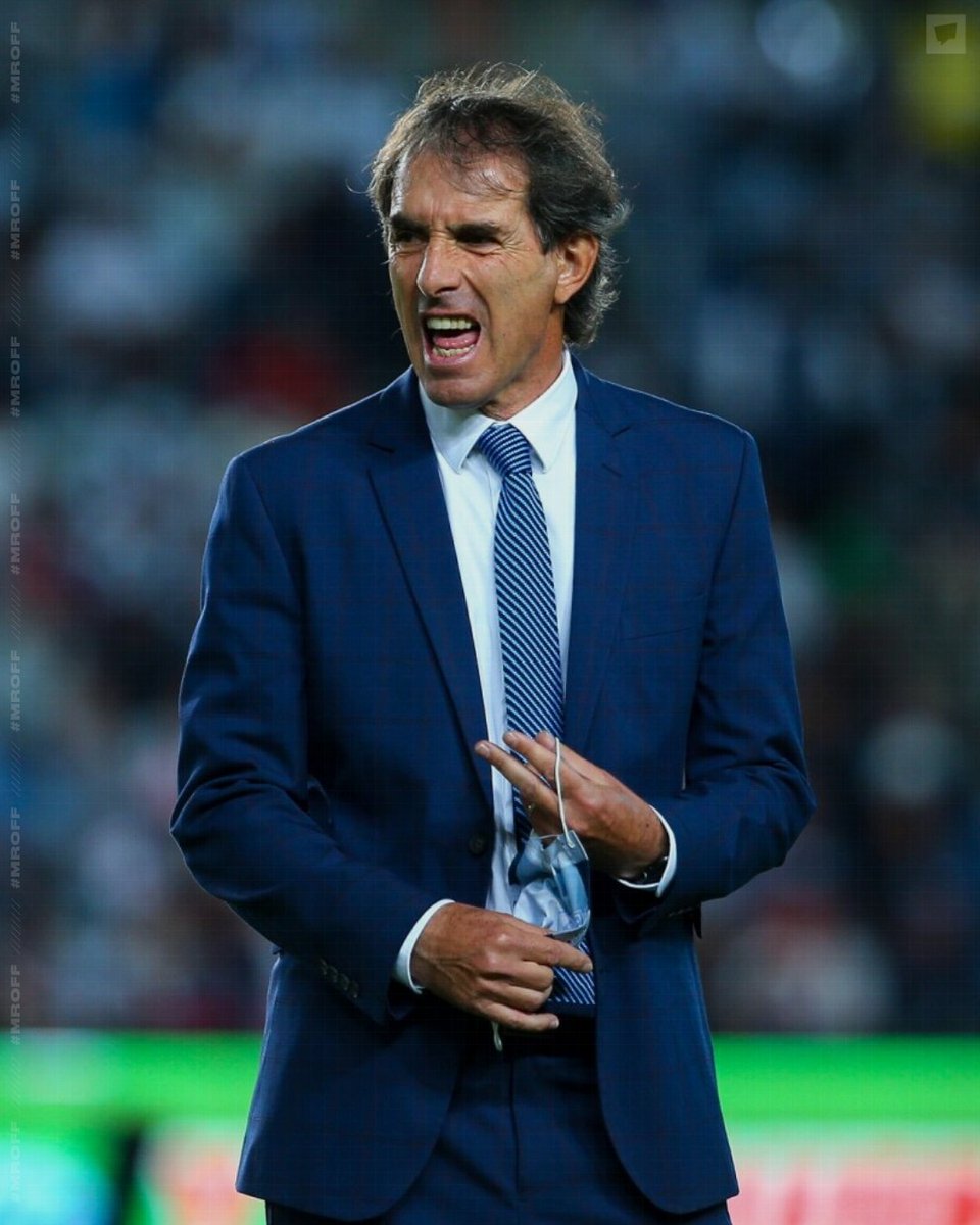 Guillermo Almada estaría cerca de ser entrenador del Real Valladolid. 
 
 ▪ <a href="/MartinCharquero/">Martin Charquero</a>