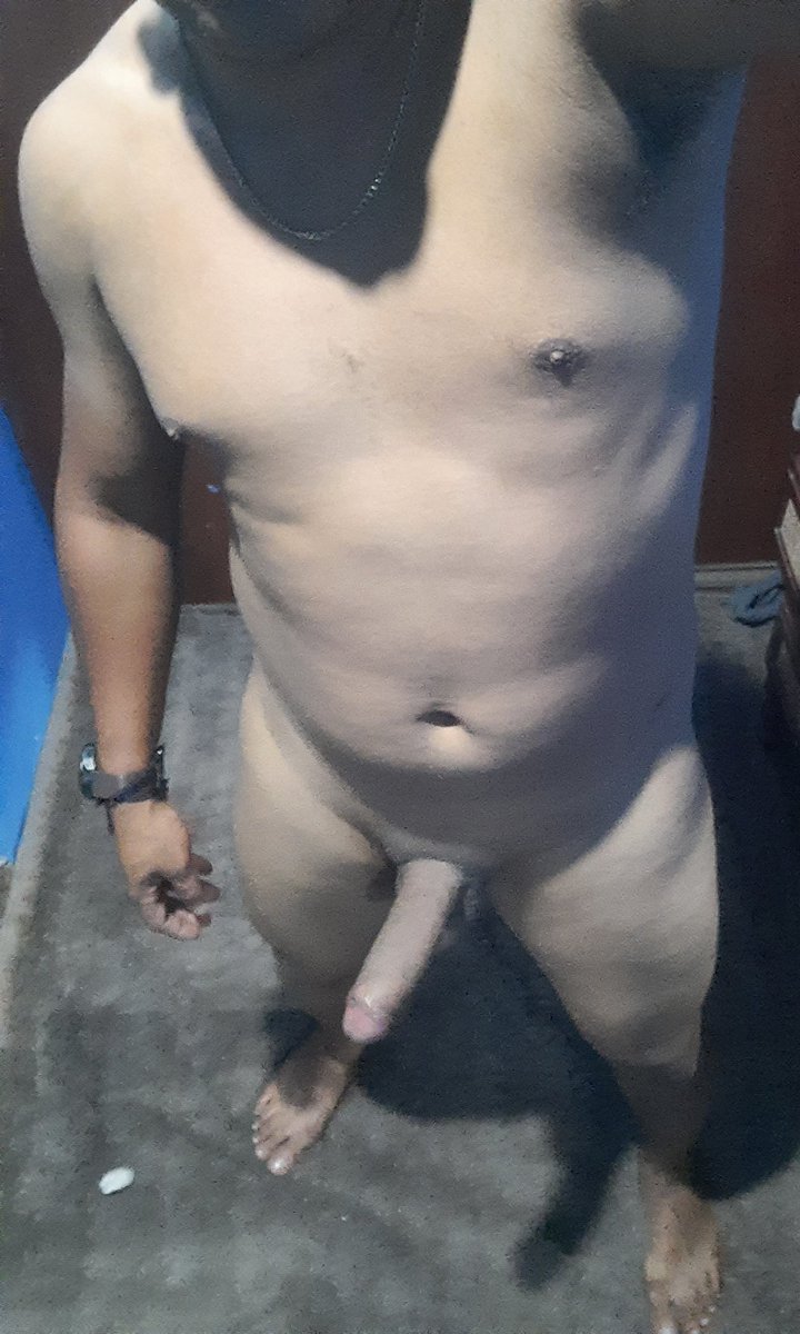 chicoBULLss's tweet photo. https://t.co/KLwJkaaK8G
