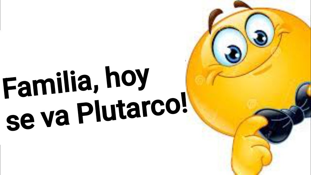 Manny__Mtz's tweet photo. Estamos listos para un nuevo capitulo de #MasterChefCelebrity https://t.co/wOnWvjPPPq