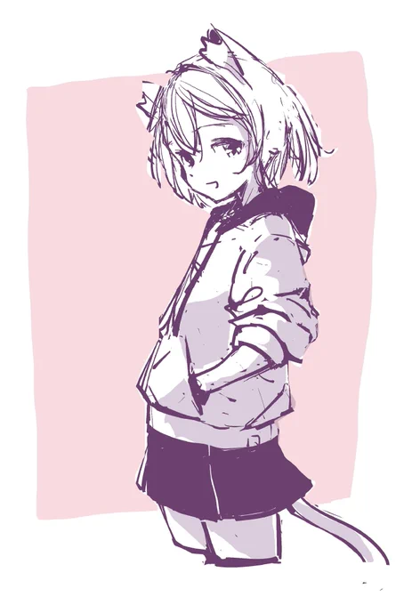 rkgk…
