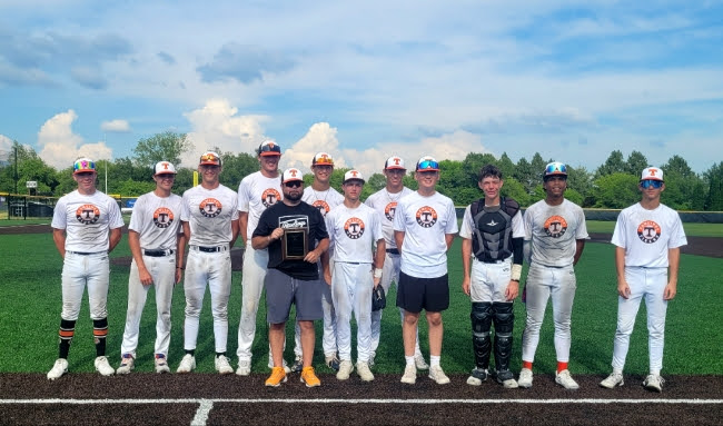 Rawlings Tigers Quad Cities tweet media