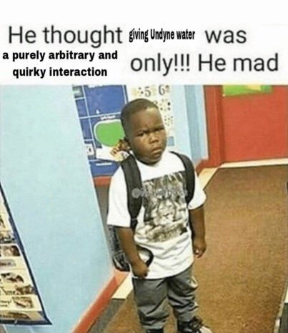 <a href="/woofths/">stan</a>