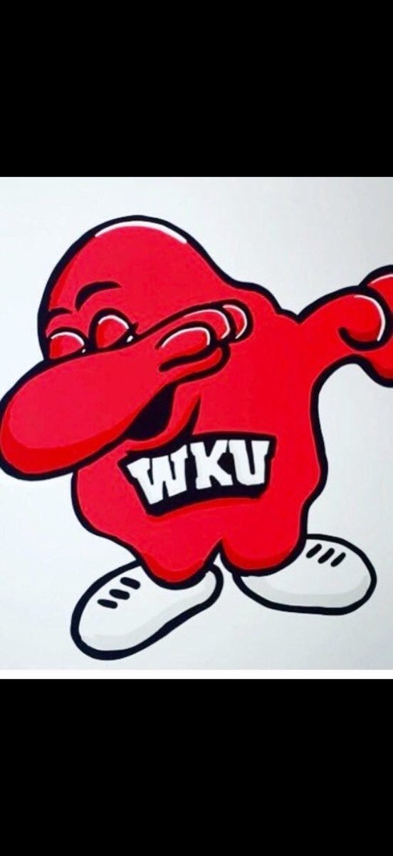 A REALLY good day to be a Hilltopper!!!!! Not one but ✌️