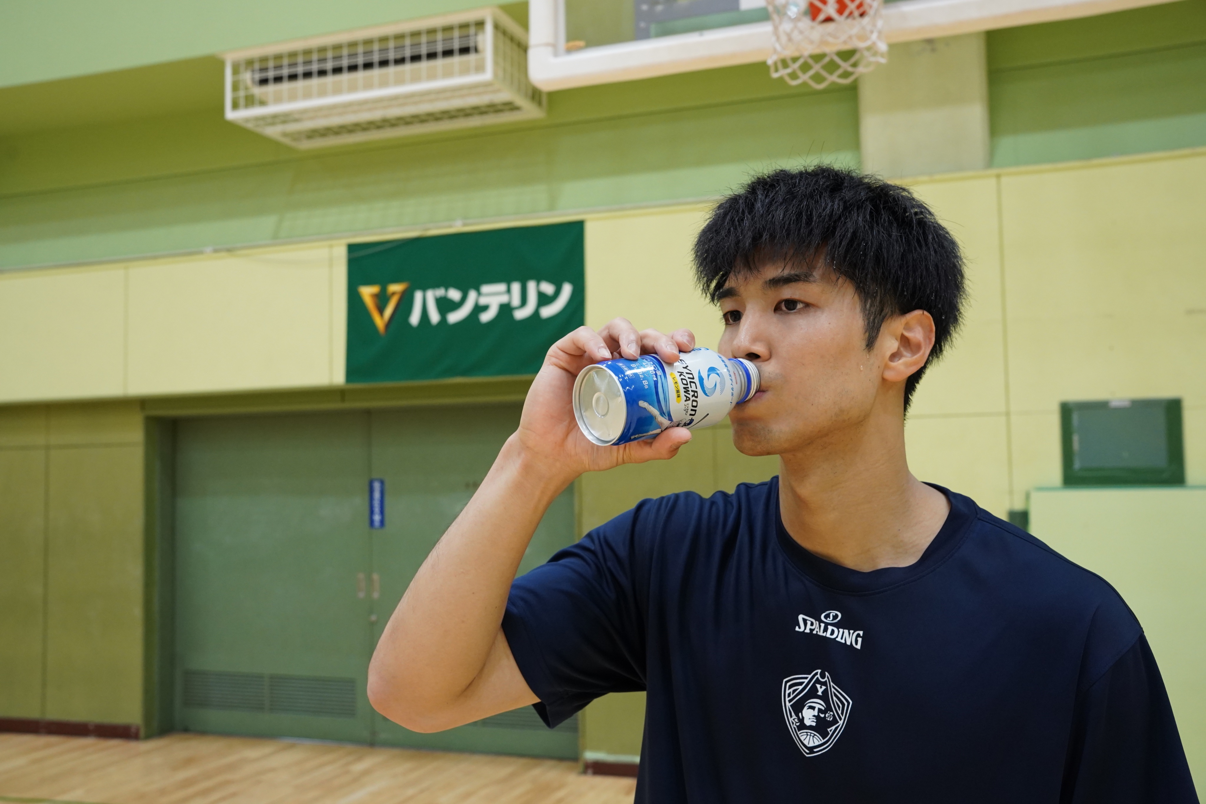 大谷翔平等身大SYNRON KOWA シンクロンコーワディスプレイ 大谷翔平 等身大パネル シンクロンコーワ - メルカリ