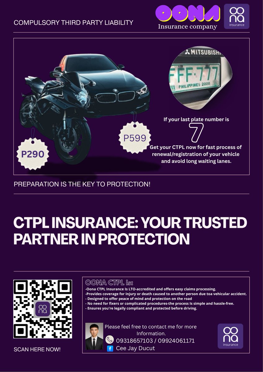 Cee Jay Ducut, F.A tweet media