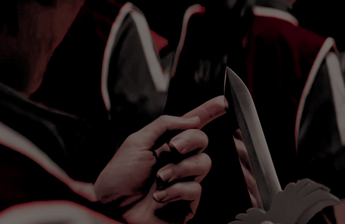 ᅠ* 𝐍𝐚𝐦-𝐠𝐲𝐮. tweet media