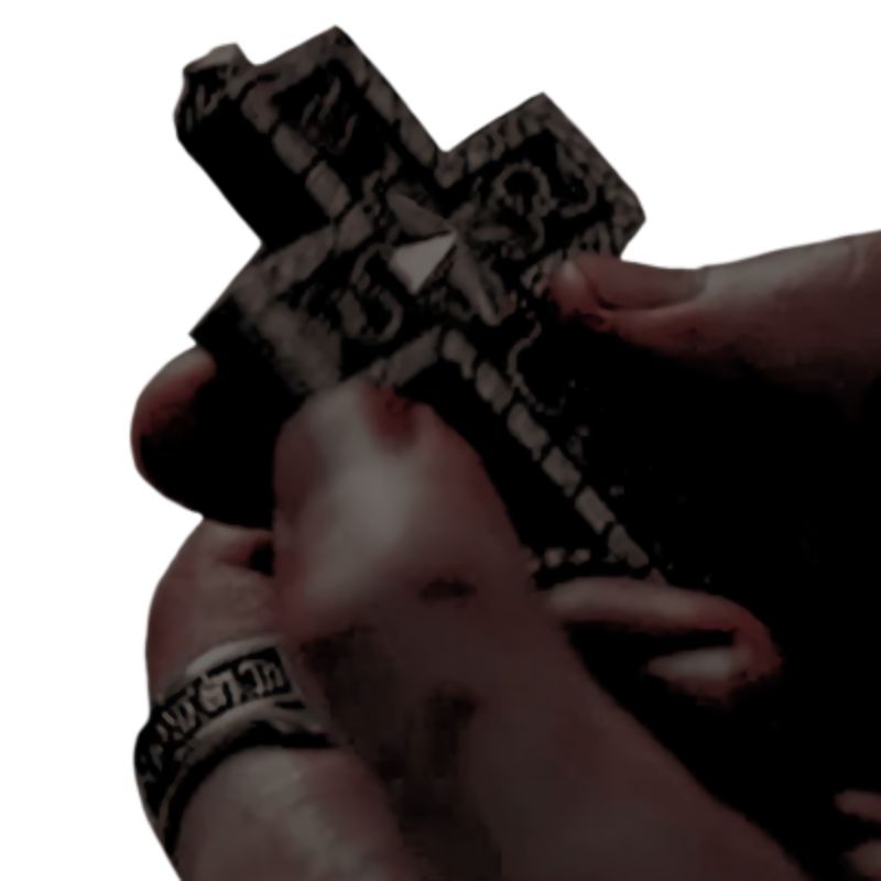 ᅠ* 𝐍𝐚𝐦-𝐠𝐲𝐮. tweet media