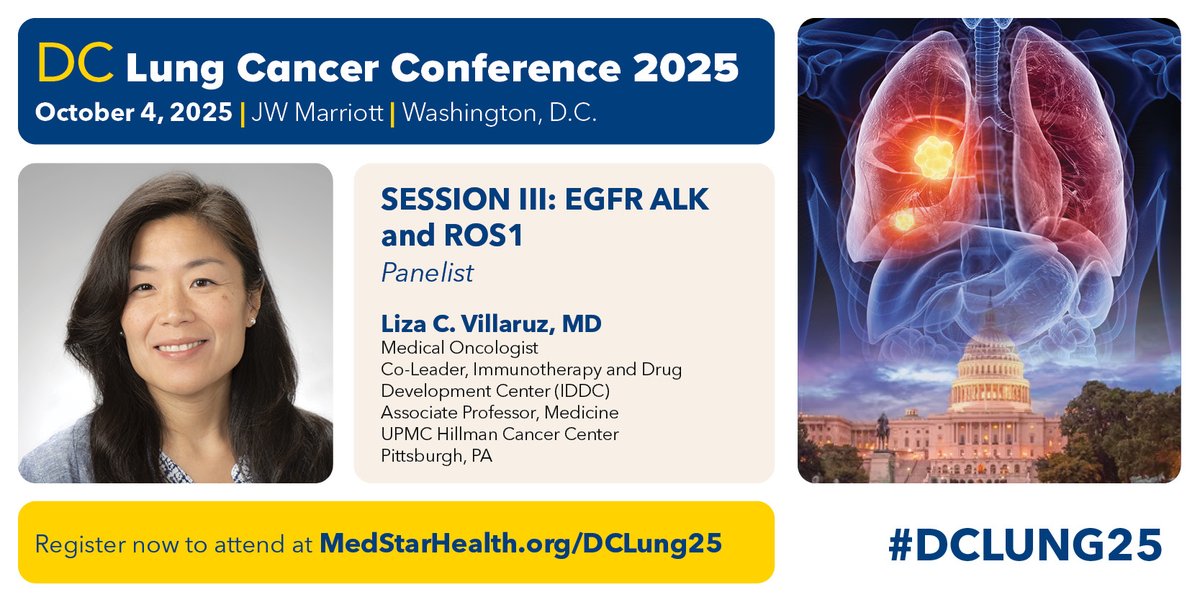 MUCC☆Fight against COVID-19 #4「明星完全再現＋4」 Stephen V Liu, MD on X: 