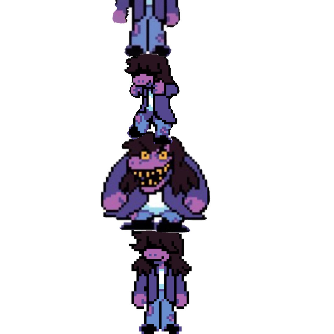 evil moth (@evilfuckingmoth) / X