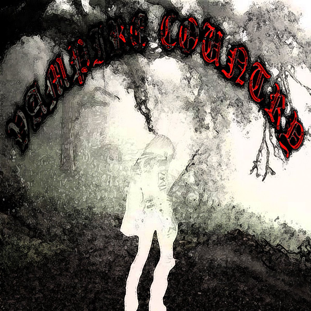 ★𝕍𝔸𝕄ℙ𝕀ℝ𝔼 ℂ𝕆𝕌ℕ𝕋ℝ𝕐★