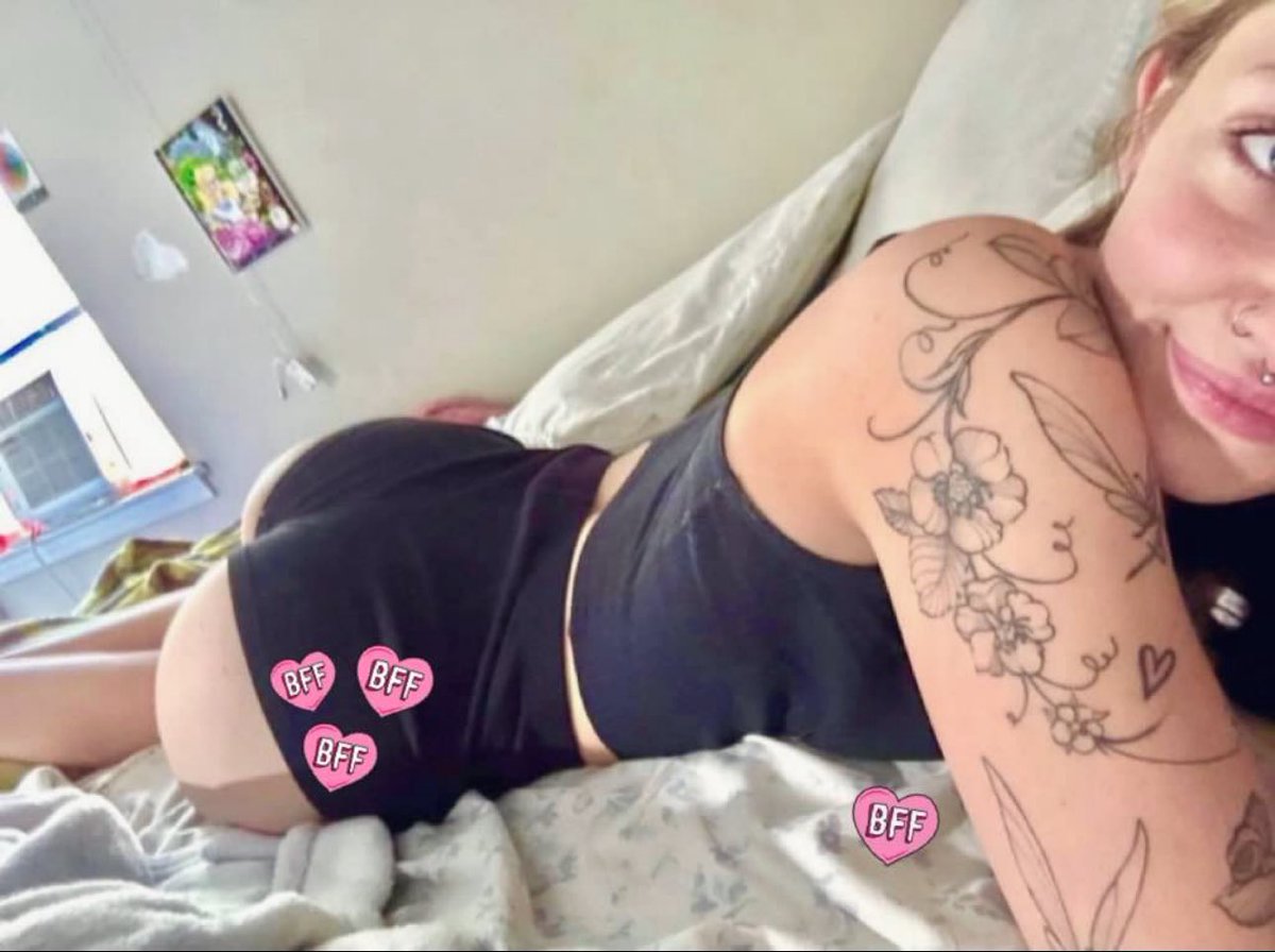 Jeana 🌸 tweet media