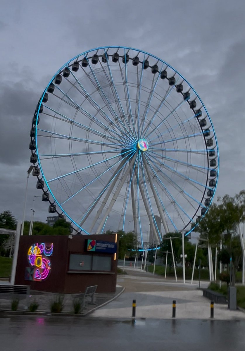 Vero Runner tweet media