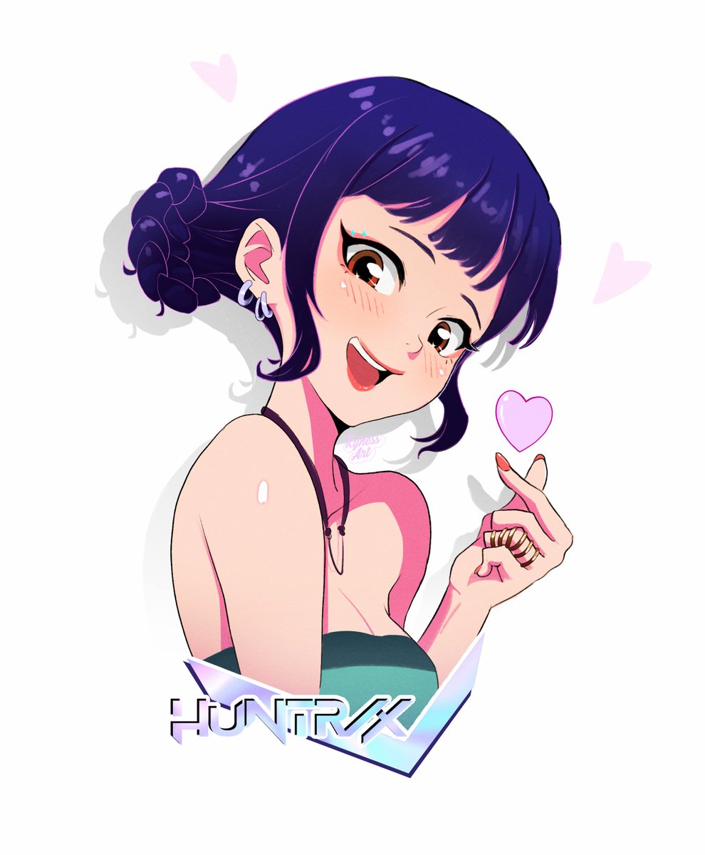 Zoey ✨

#KPOPDEMONHUNTERS #zoeystery #rkgk