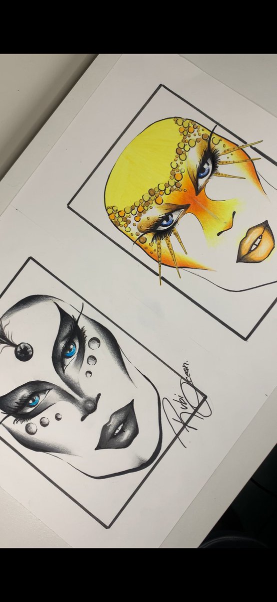 rubi_ocean's tweet image. RubiNey! Este fim de semana de shows me dediquei à produções inspiradas em um dos artistas que mais admiro em sua genialidade nas artes! Viva Ney Matogrosso