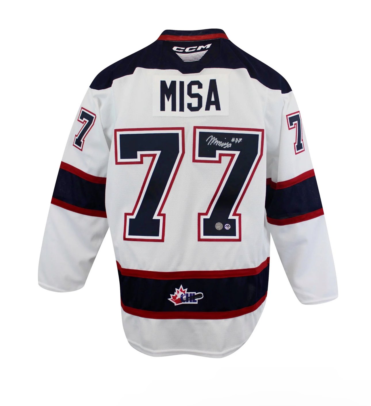Hockey Jerseyz (@HKYJersey) / X