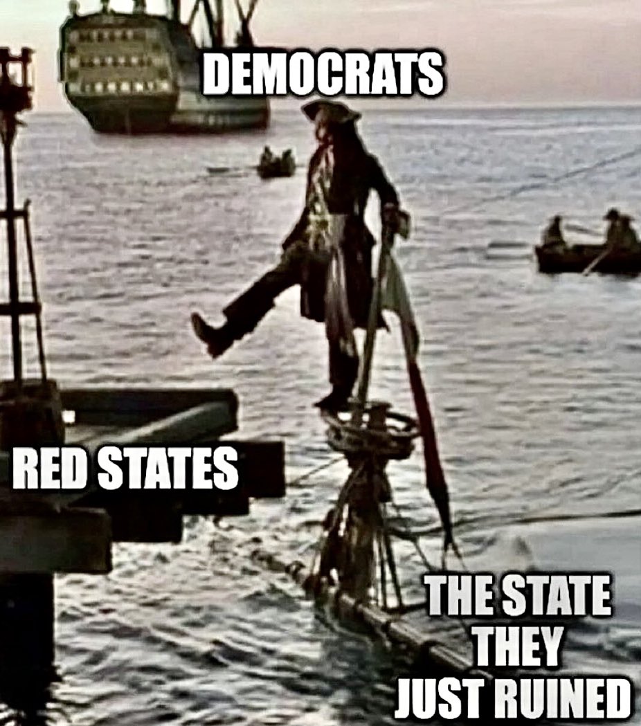 Why do they always do this?