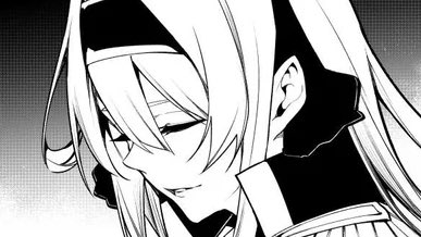 ◟⠀⠀ooc.⠀

Time to revamp this account and get some actual activity going.