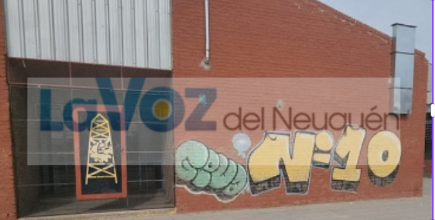 Imagen