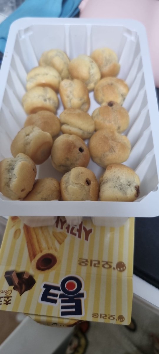 CATsang's tweet photo. Delicious https://t.co/m7h0PJrsMG