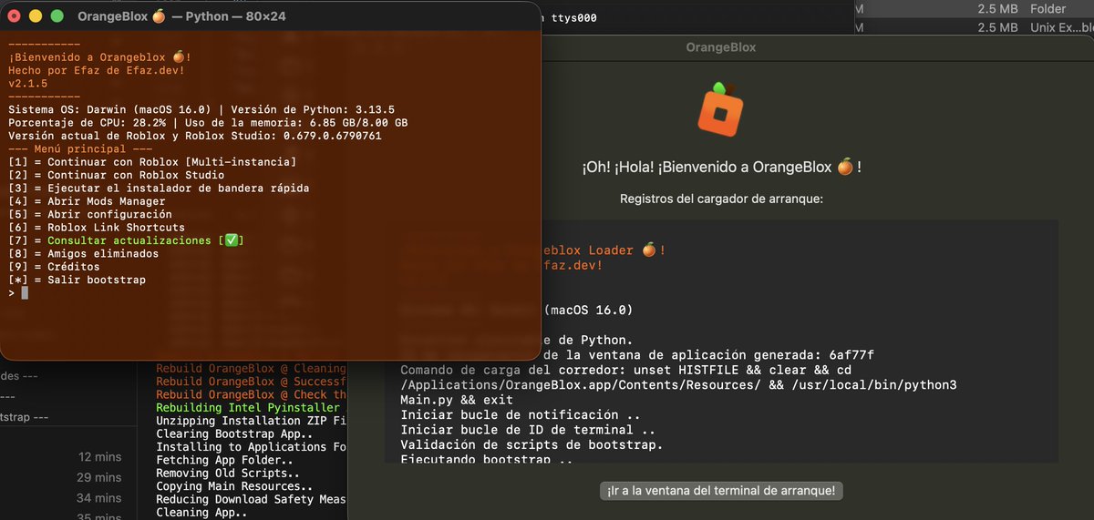 OrangeBlox localization?