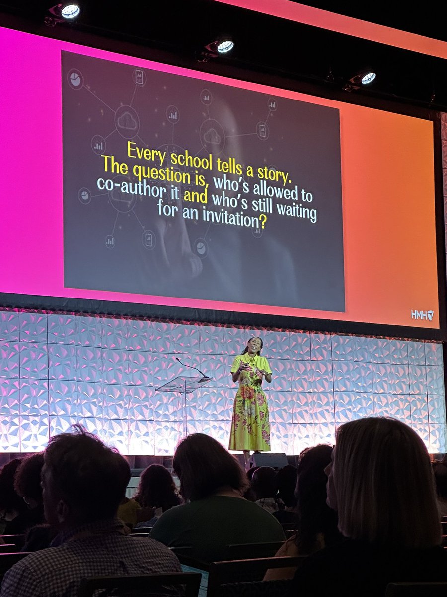 Crsigala_'s tweet photo. I had an exciting time in Washington, D.C. for the Model Schools Conference, I learned so many new ideas to bring back to my campus! @ModelSchoolsHMH #MSC2025 https://t.co/Xj8QfjbM6b