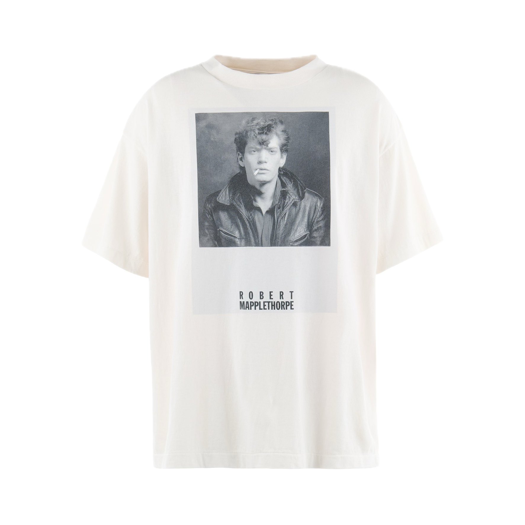 UVERworld WEAR (@UVERworld_WEAR) / X