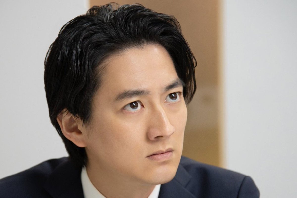 映画『シュウカツ1〜5』公式 (@shukatsumovie) / X