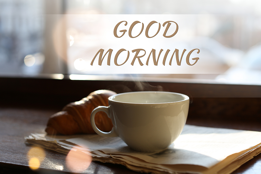FootballLearn1's tweet image. Good morning, everyone!!