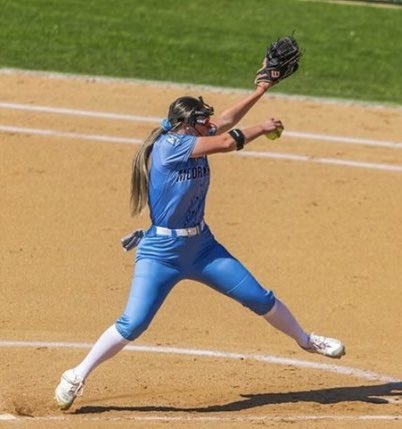 Amanda_smith004's tweet image. Pitcher Amanda Smith
JUCO Grad Transfer
RHP
Rise
Curve
Screw
Change
3 Years Eligibility
Ags4sb@gmail.com
@SoftballPortal
@CoachSowderLBSU
@Jodie19Cox
@CoachMattaUCR
@clay_lara20 @lifesapitch13 @CoachArreola
@OcbatbustersL