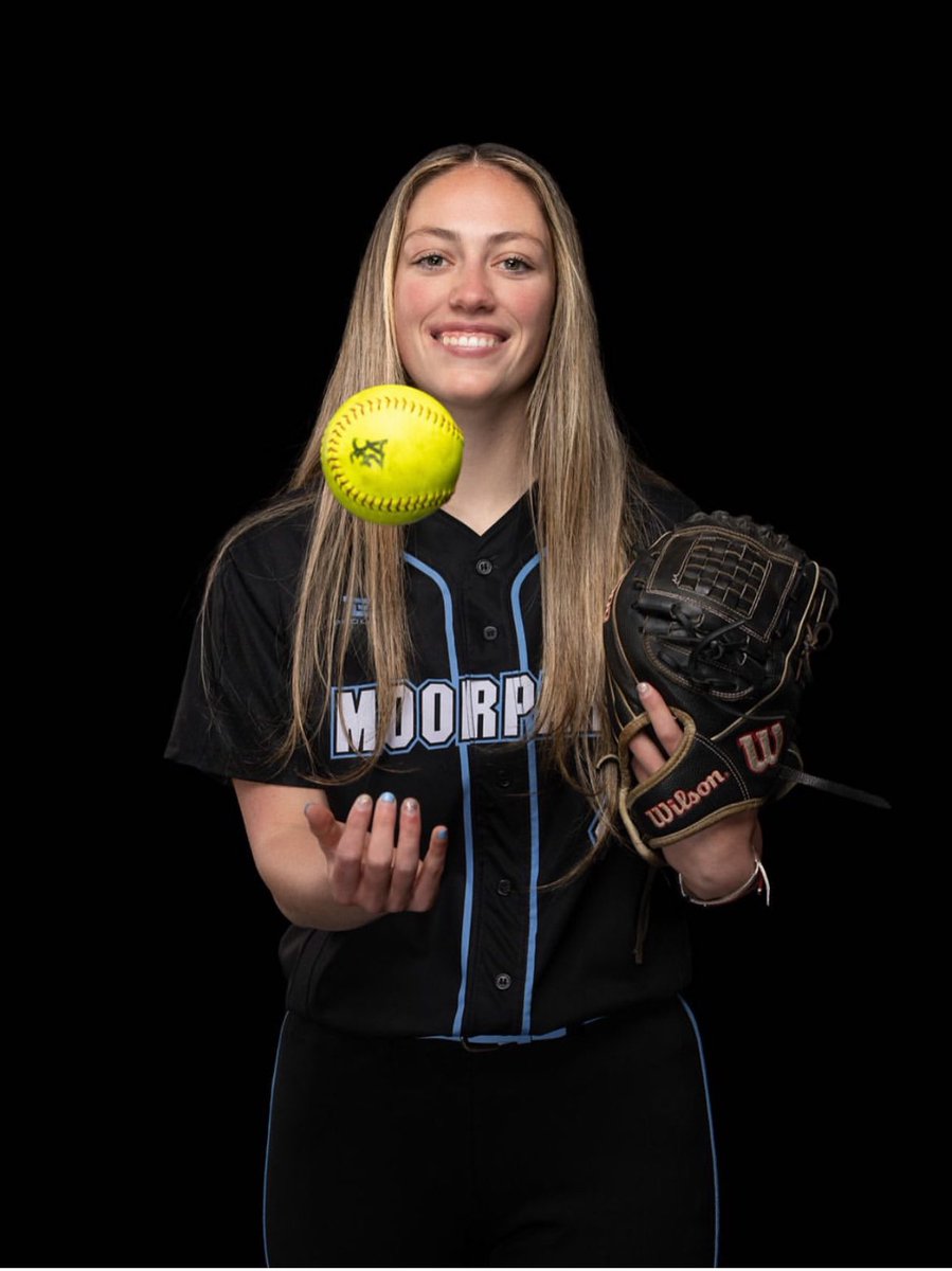 Amanda_smith004's tweet image. Pitcher Amanda Smith
JUCO Grad Transfer
RHP
Rise
Curve
Screw
Change
3 Years Eligibility
Ags4sb@gmail.com
@SoftballPortal
@CoachSowderLBSU
@Jodie19Cox
@CoachMattaUCR
@clay_lara20 @lifesapitch13 @CoachArreola
@OcbatbustersL