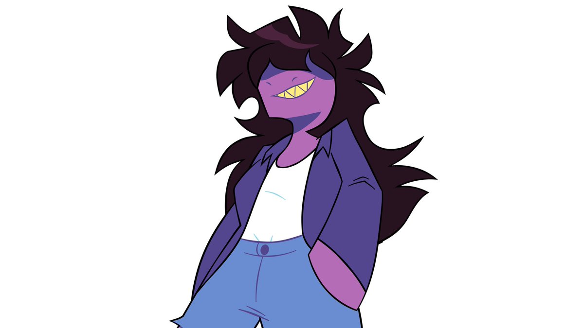 Shayla N. tweet media