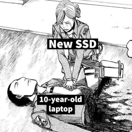 smiletech💻😁 (@ratethissetup) on Twitter photo 