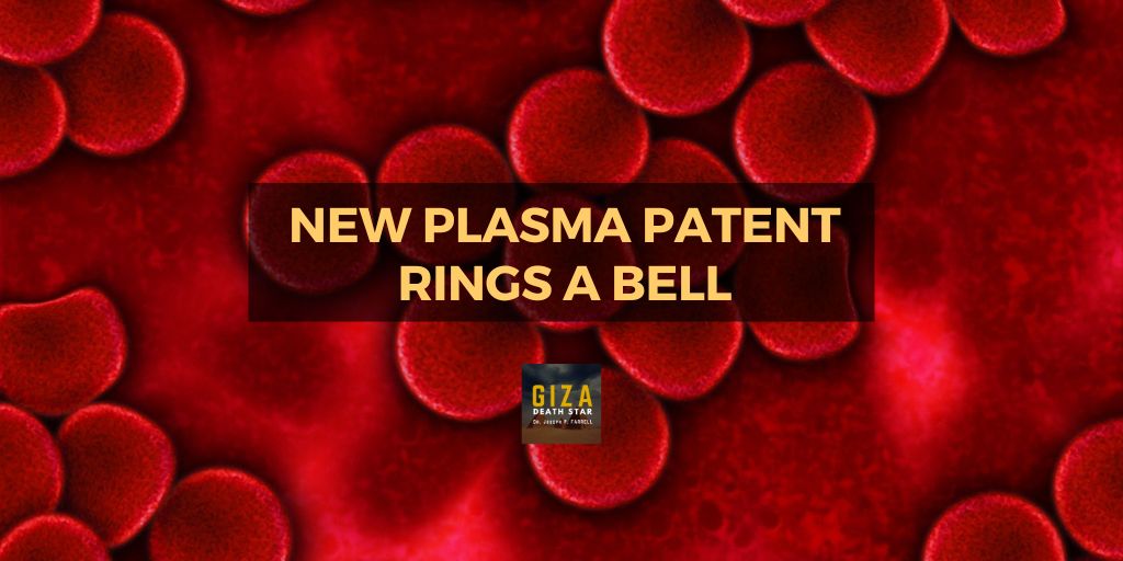 gizadeathstar's tweet image. This one&apos;s quite a mouthful: gizadeathstar.com/2025/06/new-pl…