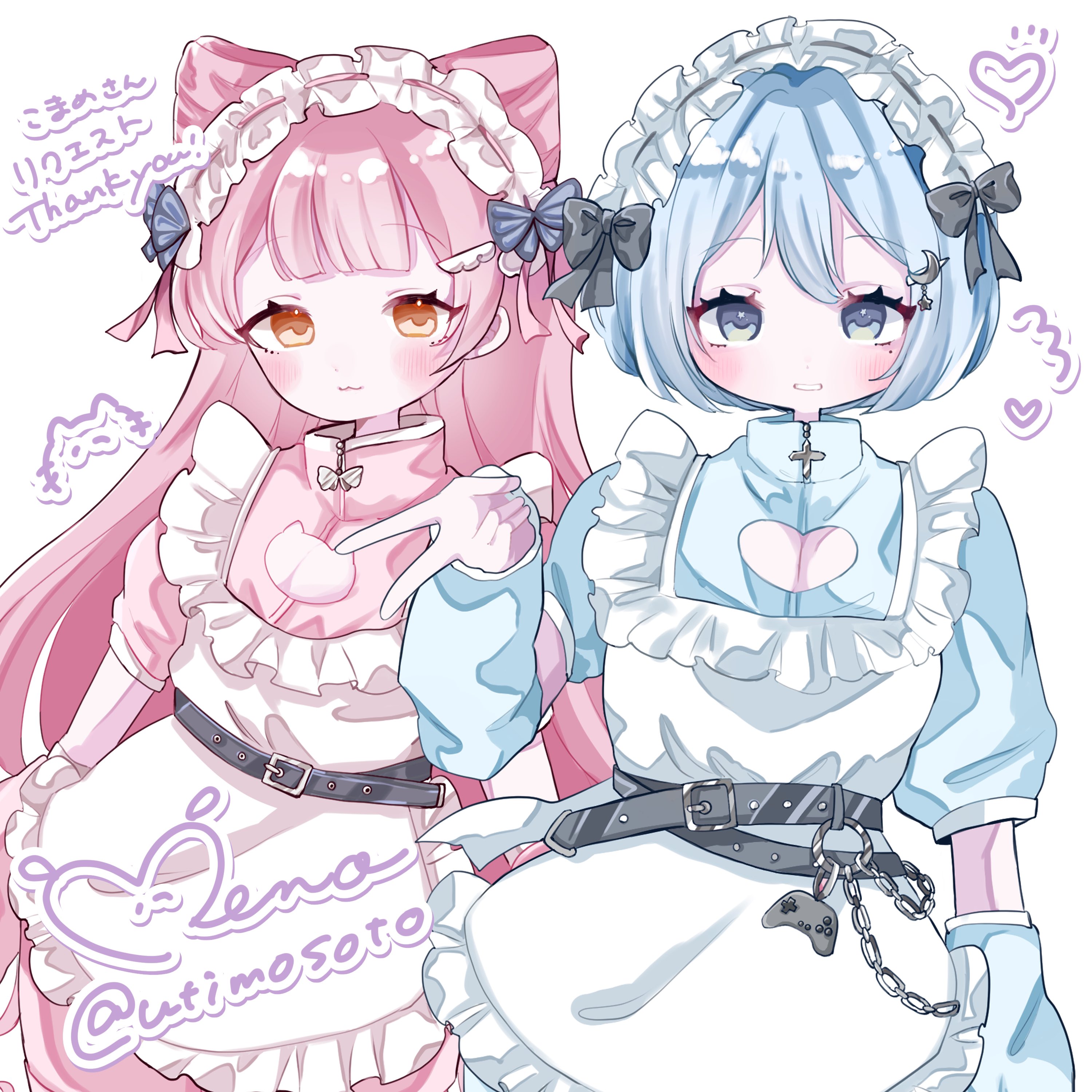 橘ひなの🍫💘 on X: 
